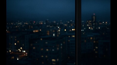 Lullaby To Darkness