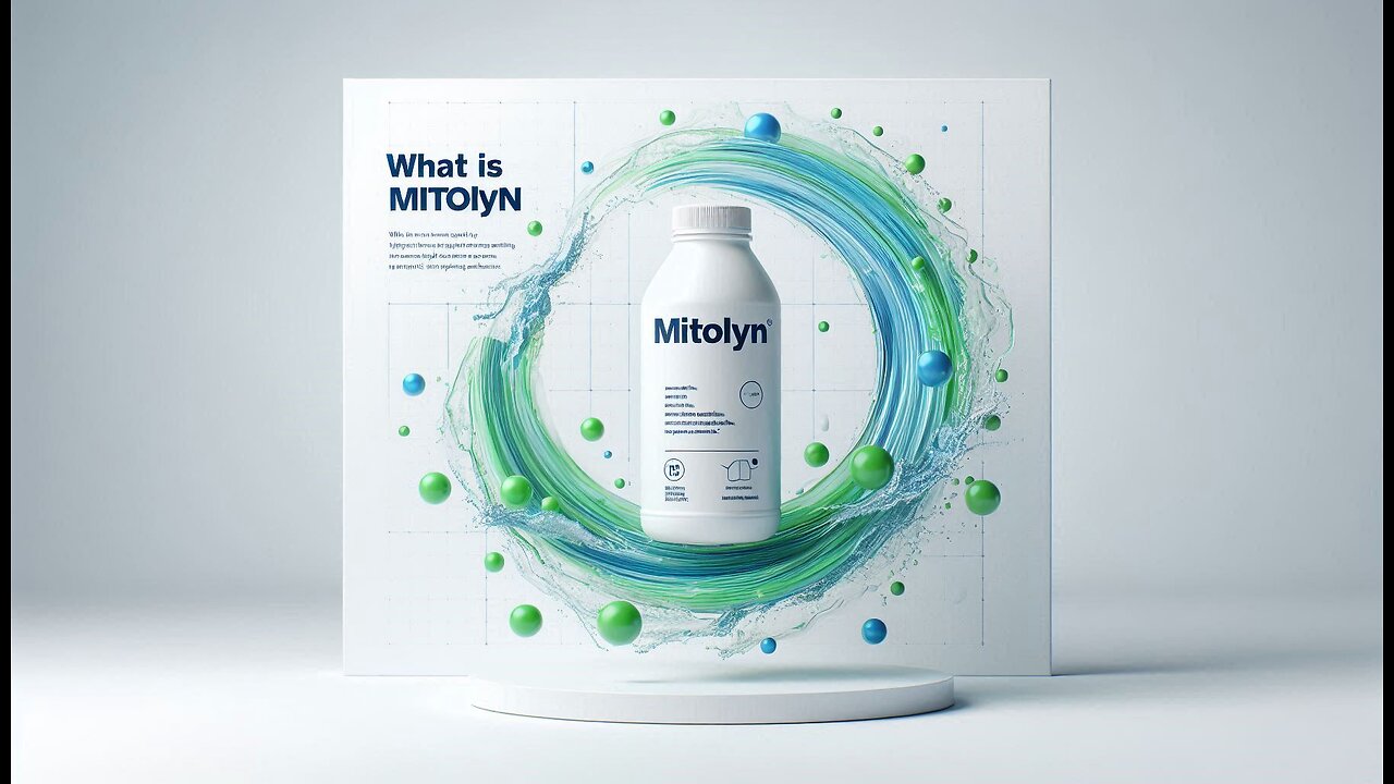 Mitolyn Review - Mitolyn Weight Loss Mitolyn HONEST SUPPLEMENT 2025 REVIEWS #shorts