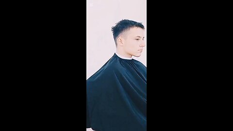 Next Level Barber