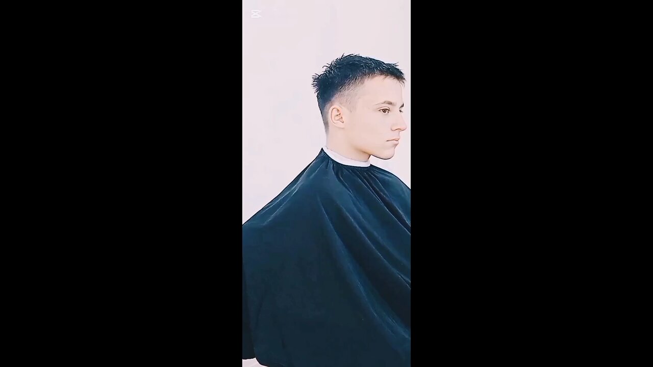 Next Level Barber