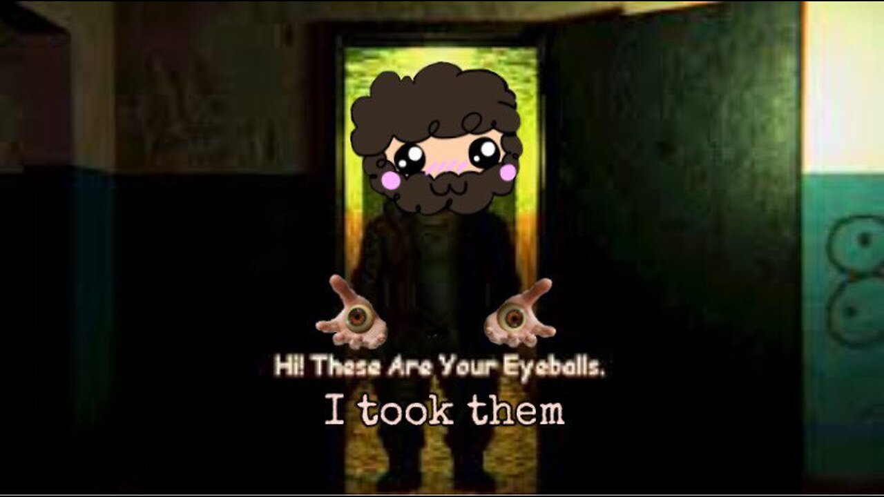 THE VERY REAL HORRORS OF WORKING IN CUSTOMER SERVICE