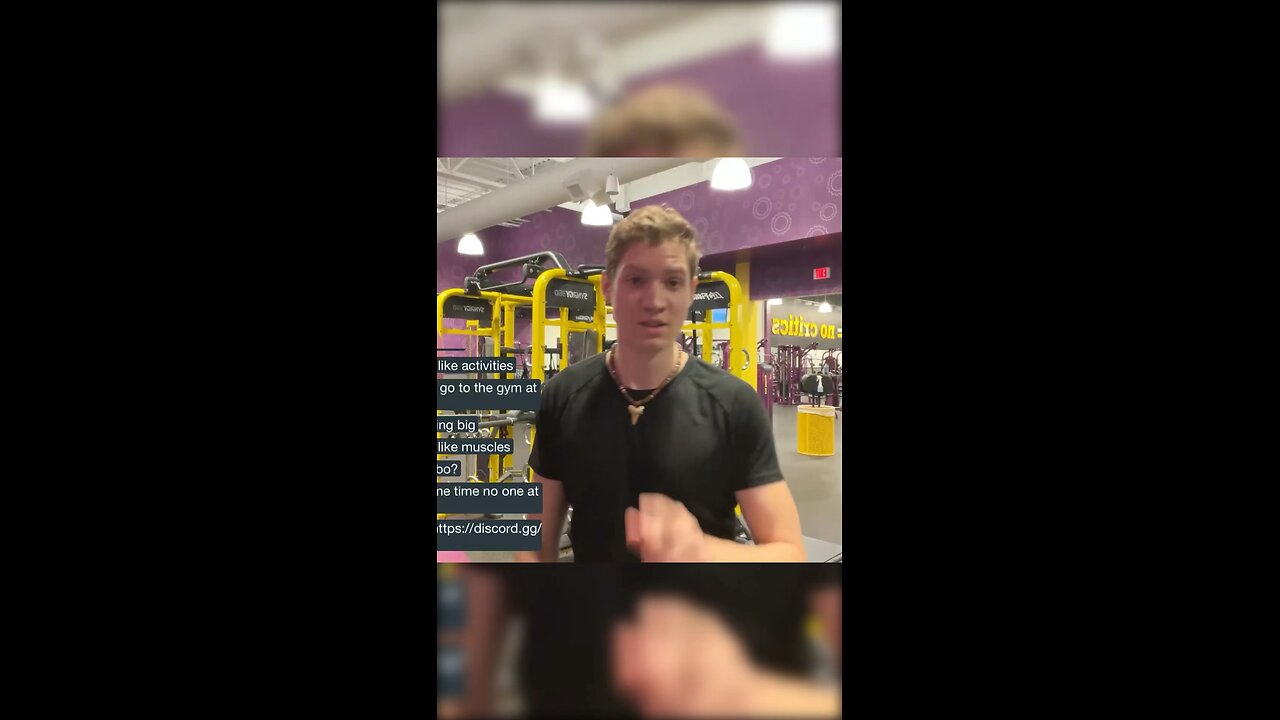 Meet VincentSMG