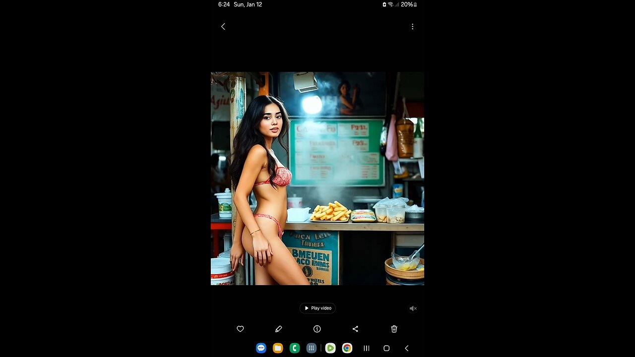 Tips for Presenting a 5-Star Meal to Perfection