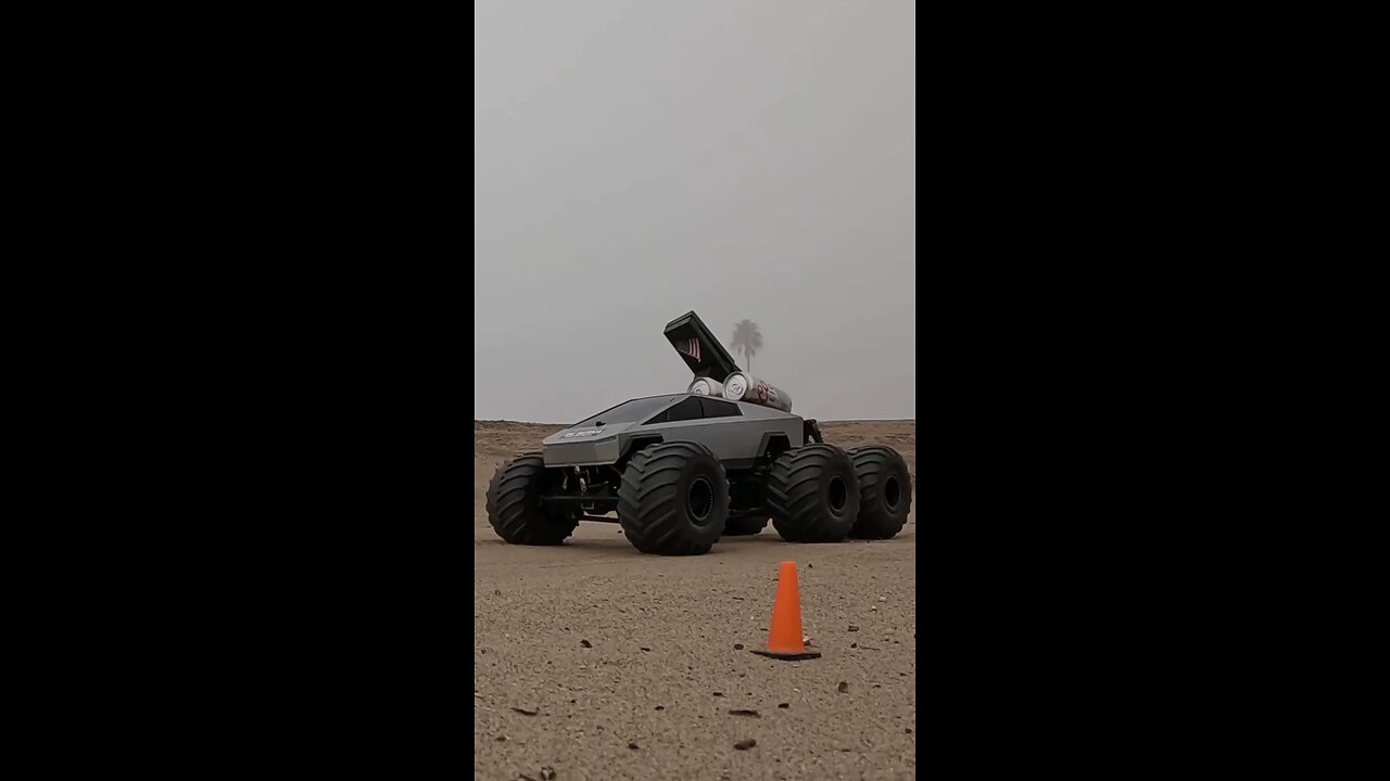 super driving