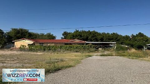 Foreclosure Homes in Dexter NM