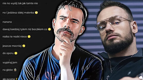 DRAMA Xayoo o 15-kę 🤦🏻‍♂️