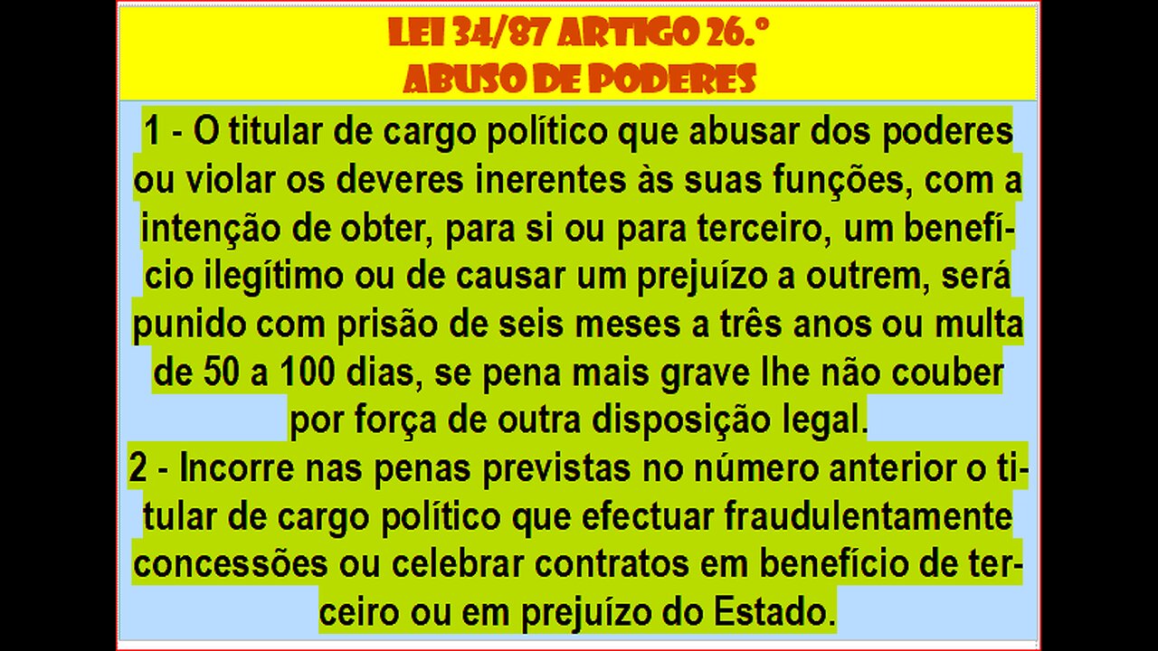 200225-PERSERVERANÇA- factor sorte? -ifc-pir-2DQNPFNOA-HVHRL-99,99%-ciência