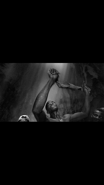 Vatican's Hidden Empire: Pope Francis, Obama & the Grand Army?!