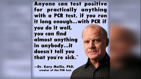 The Sequel To The FOTC- Part 21 The Untold Truth About Nose Swabs By Janet Ossebaard & Cyntha Koeter