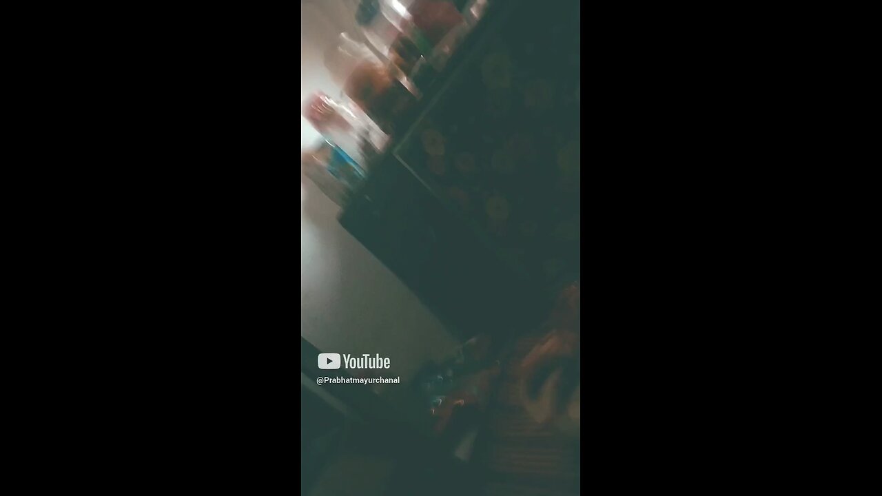 ham pyar mein jite marte
