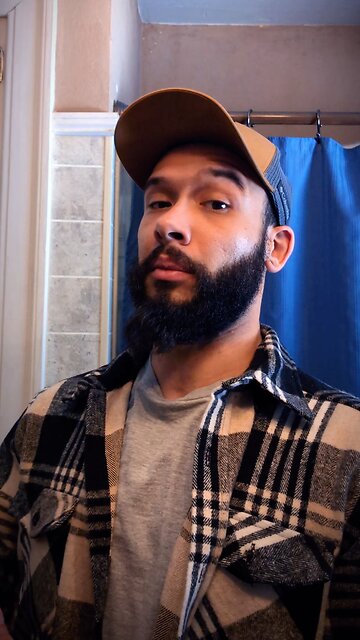 More Exclusive Content 👀