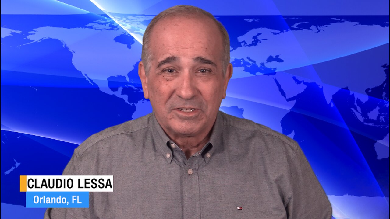 Almanaque CL News - 7 Março 2025