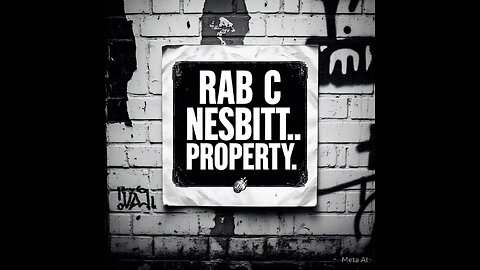 RAB C NESBITT SERIES 7 EPISODE 4 PROPERTY