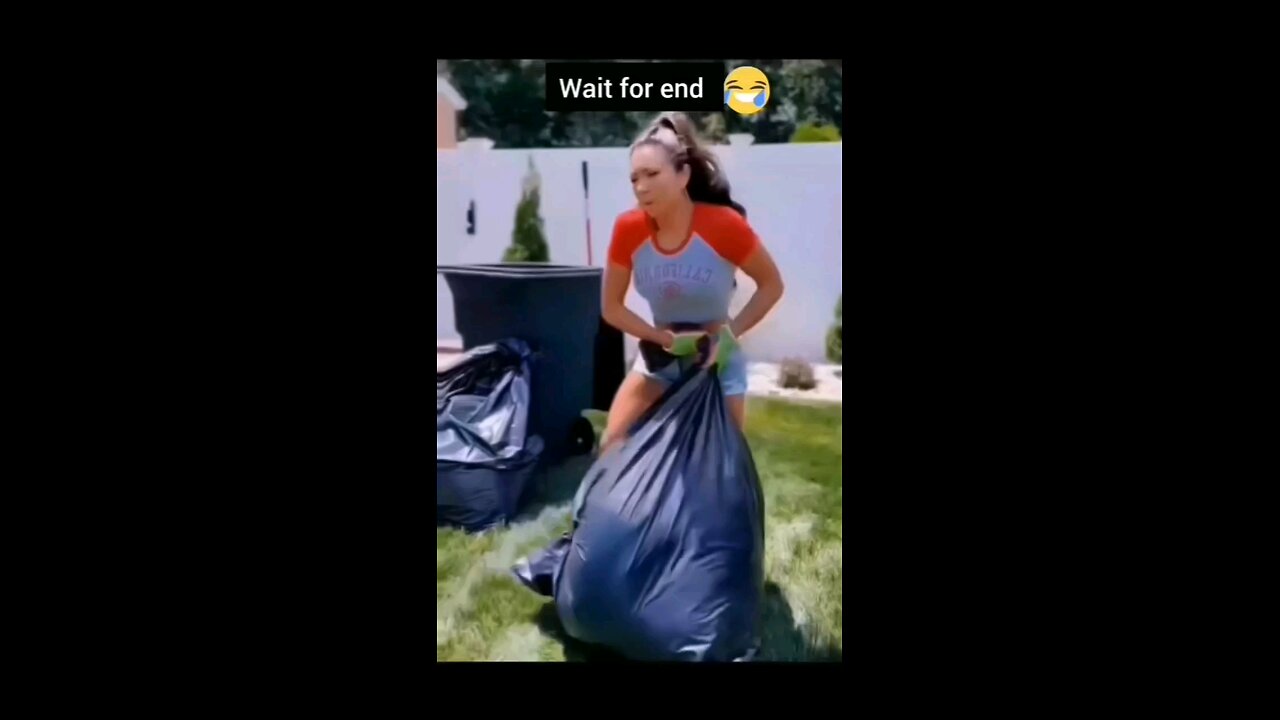 🤦🤷