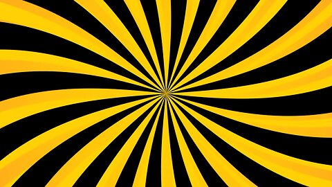 hypnosis | optical illusion | #hypnosis #view #rumble