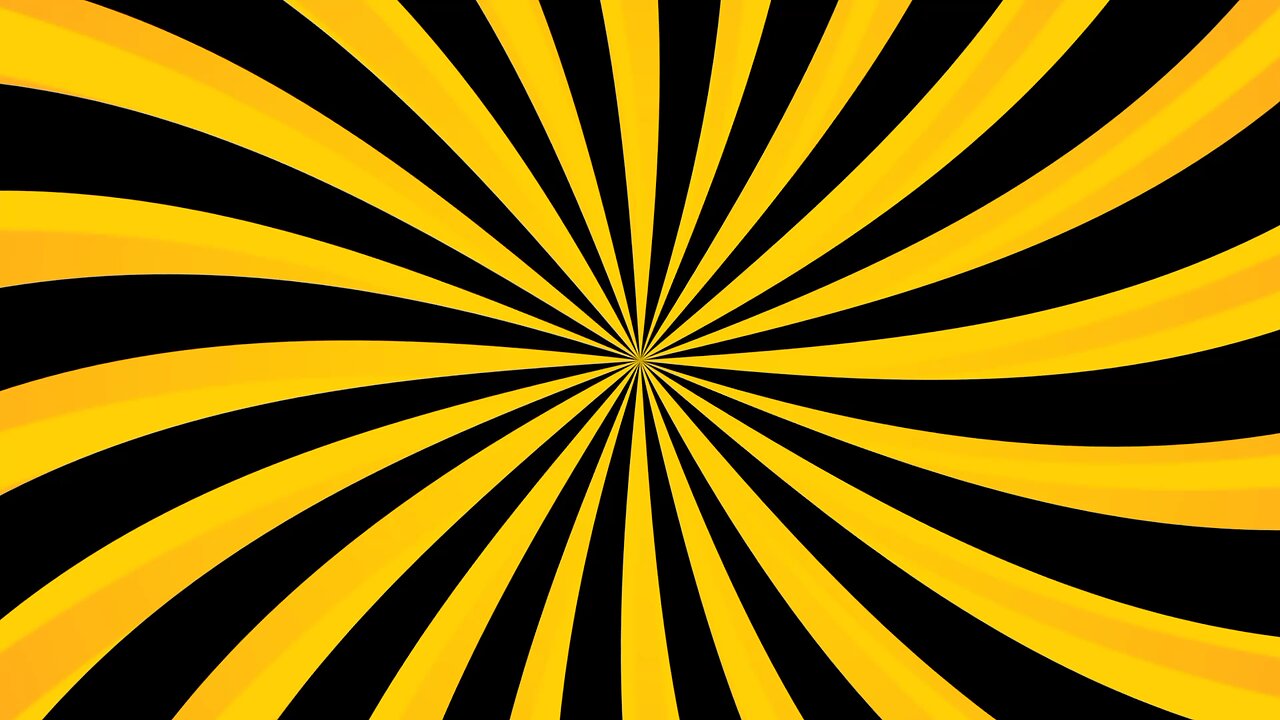 hypnosis | optical illusion | #hypnosis #view #rumble