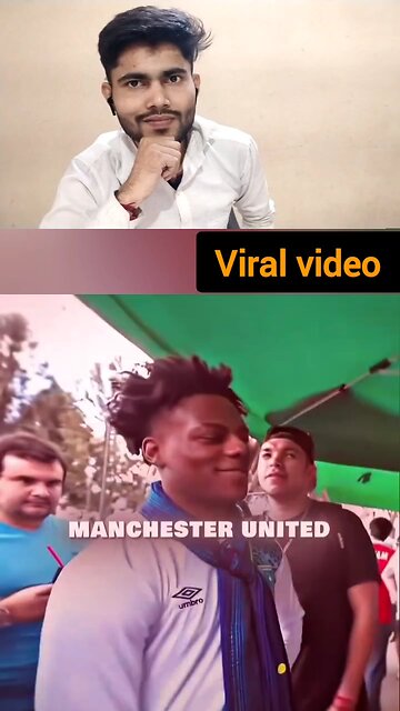 speed is a football player