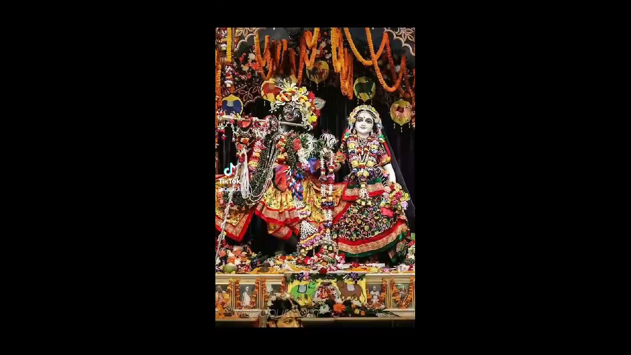 Shri kirshan Bhagwan ka bhajan