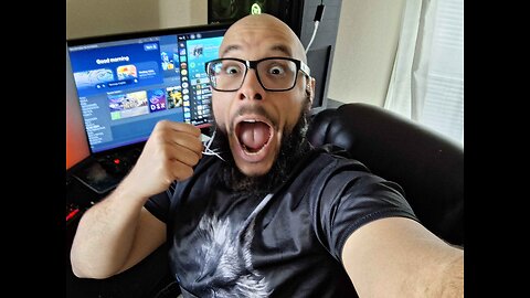 ¡No Estés Solo Esta Navidad! 🎄 12 Horas de Dominion {Esp/Eng} en #POE2 y #Warzone - ¡Feliz Navidad!