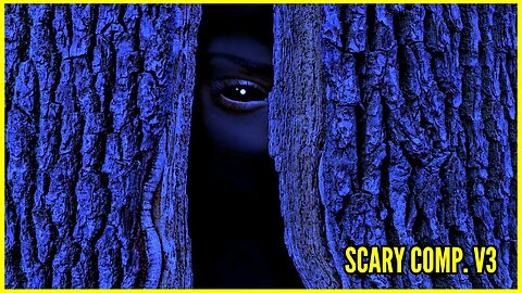Scary Comp. V3