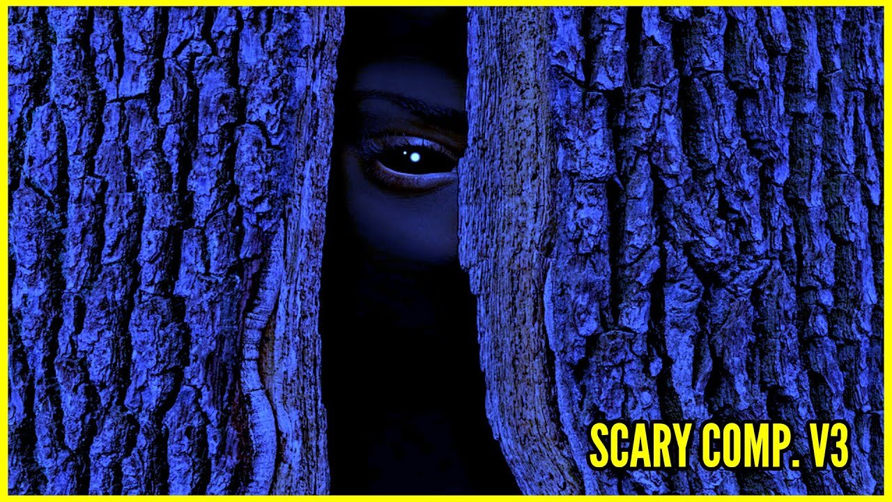Scary Comp. V3