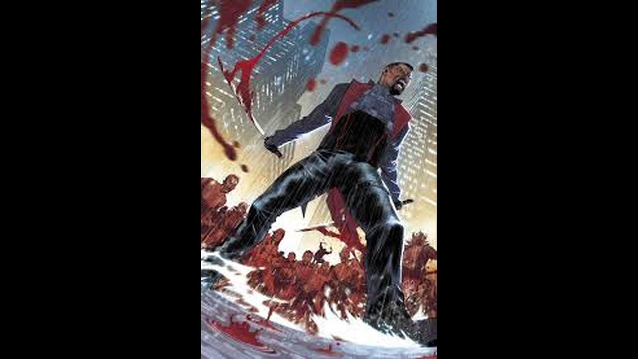 WORLDWIDE: MOVIES AND COMIC BOOKS ARE DEPICTING THE HEBREW ISREALITE MEN AS THE REAL SUPERHEROES