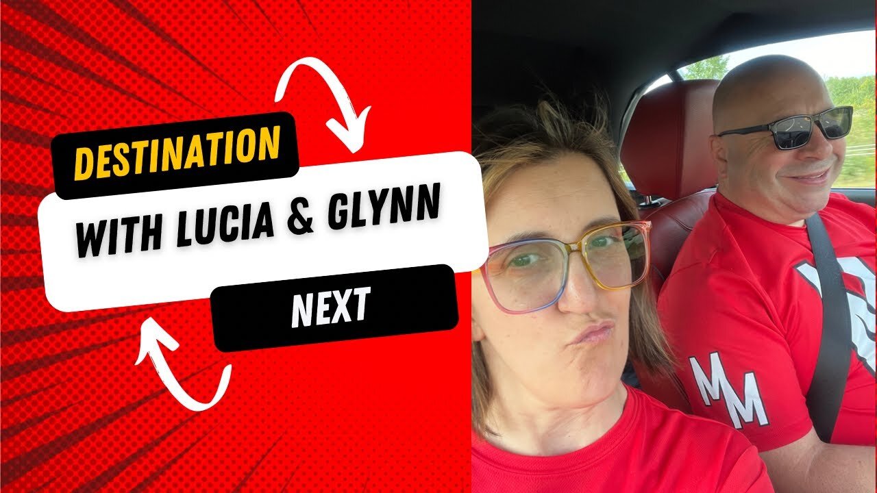 The Jaw-Dropping Moments at the VMAs