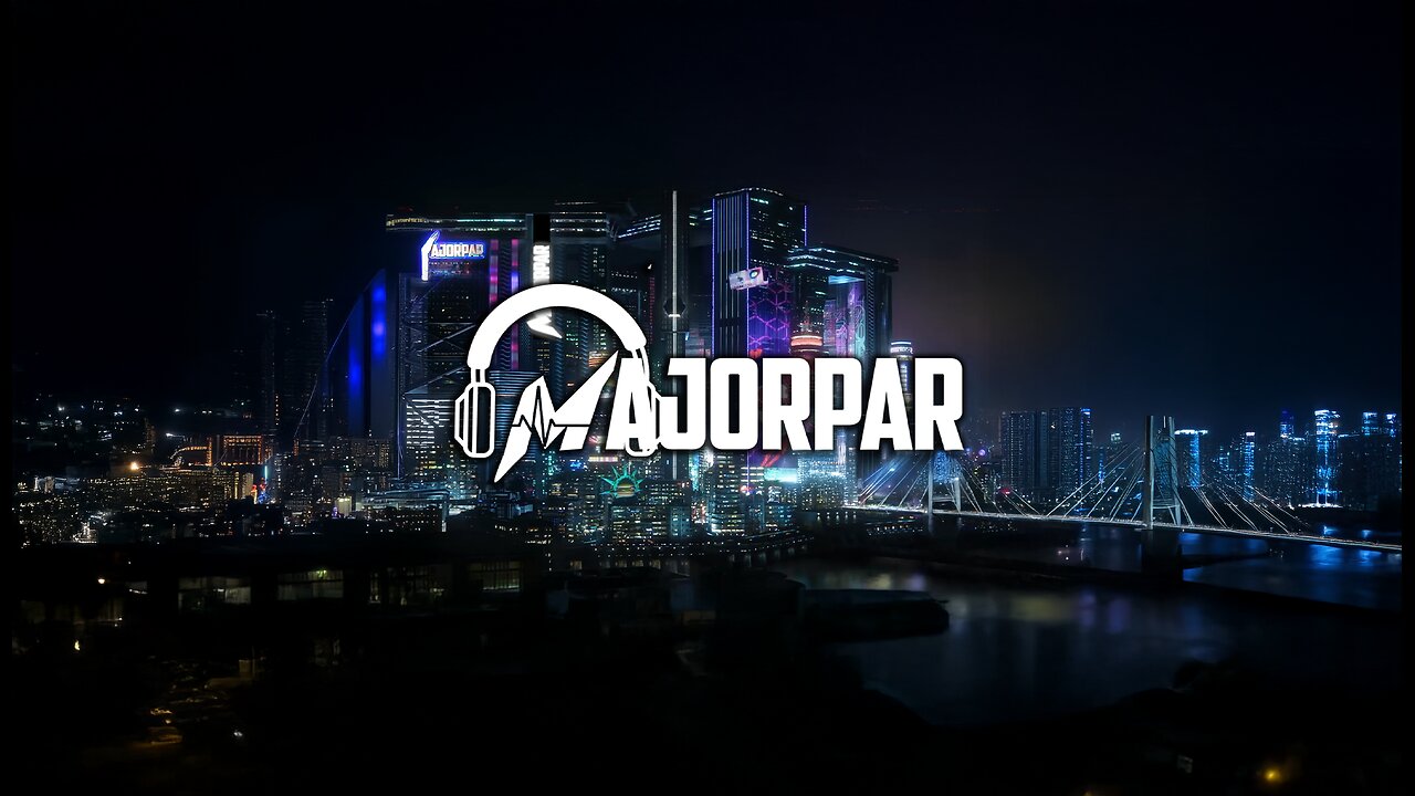 🔴[LIVE]MAJORPAR - Tactical Action