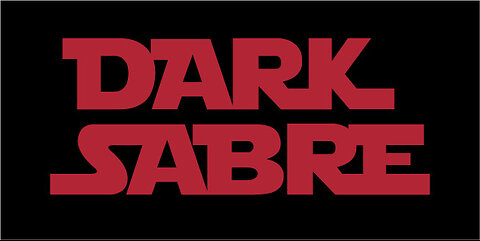 Dark Sabre Productions: Tuxes and Tomahawks