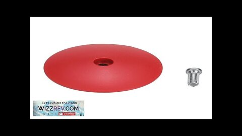 RC ERA C123 RC Helicopter Spare Parts PC Rotor Cap Group Review