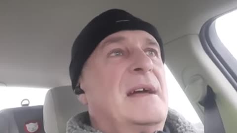 Pani Panczenko budzi śpiących Polaków....Jak ja mam być dumnym Polakiem?????