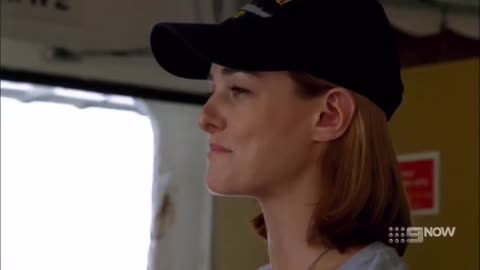 sea patrol season 4 episode 11