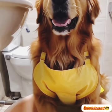 Viral🔥🔥 funny🤣😝 comedy🤣🤣