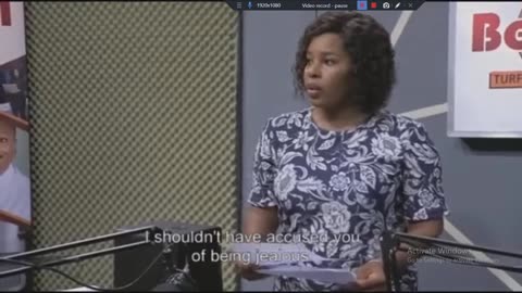 Skeem Saam Today 27 January 2025