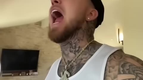 DAMN IT!
