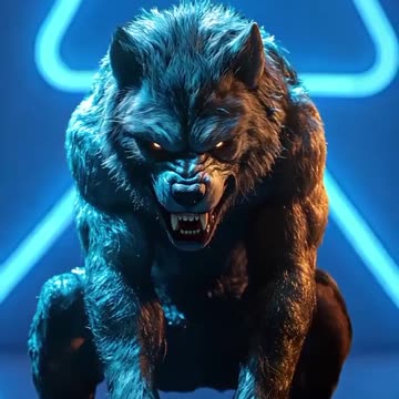 Trending Hollywood movies