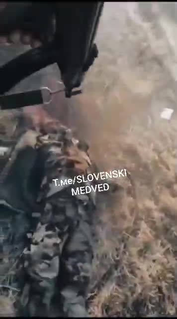 18+ 🇸🇾 The terrorists