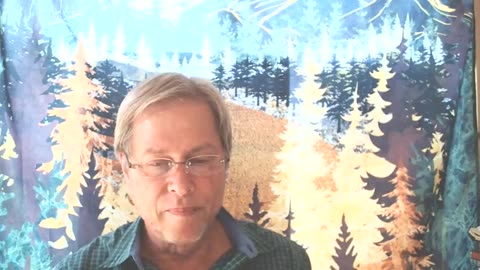 Rick Miracle Book Review 469 pt 1, The Mark of the Beast by Trevor Ravenscroft