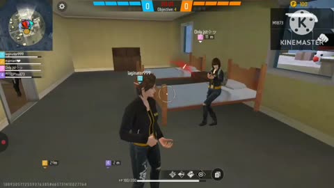 FF MAX 1V4 CLUTCH MOMENT.