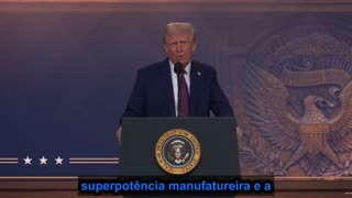 VOCÊ ESTÁ PRESTANDO ATENÇÃO?