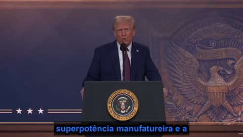 VOCÊ ESTÁ PRESTANDO ATENÇÃO?