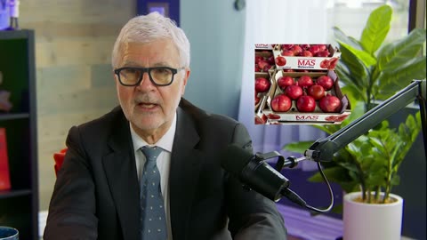 Dr. Gundry’s Costco Haul: The Best Gut-Healthy Snacks You Need!