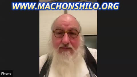 UNCENSORED JONATHAN POLLARD: Trump's Gaza Solution
