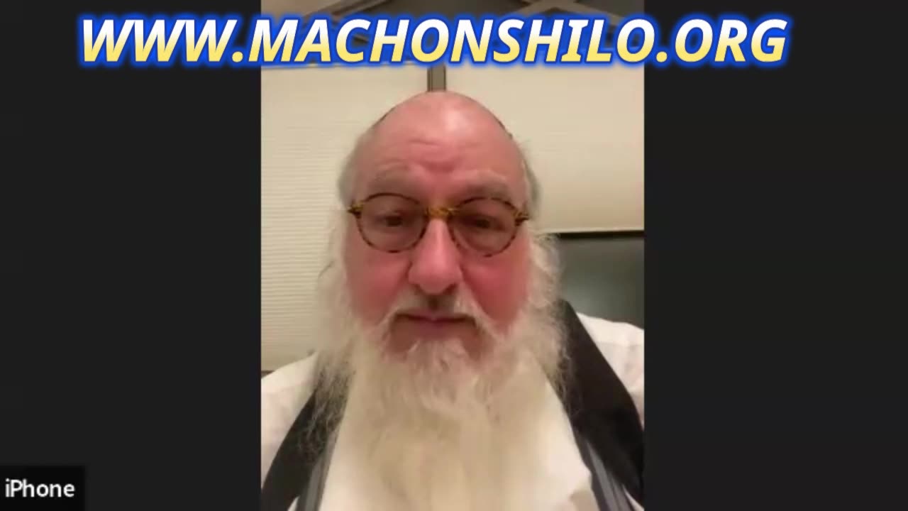 UNCENSORED JONATHAN POLLARD: Trump's Gaza Solution