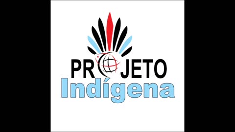 This (video) is a brief summary of the seminar for pastors and indigenous leaders in the Amazon.