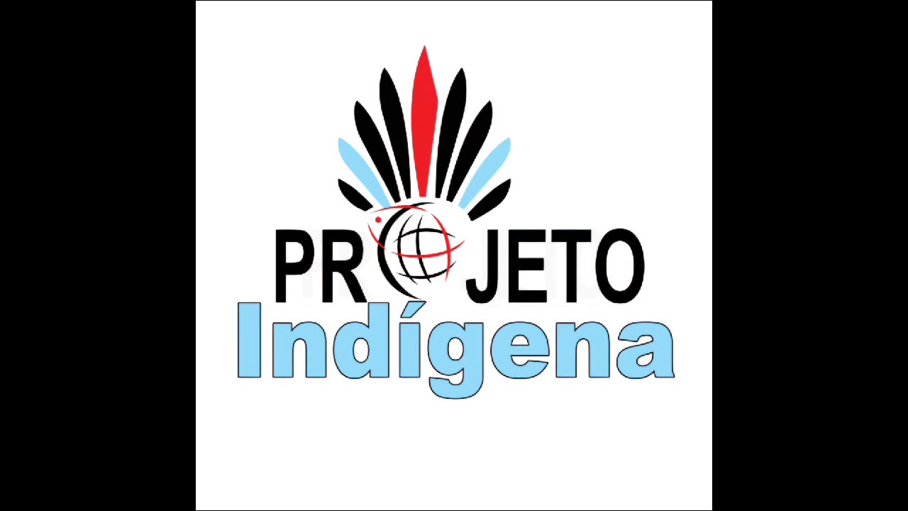 This (video) is a brief summary of the seminar for pastors and indigenous leaders in the Amazon.