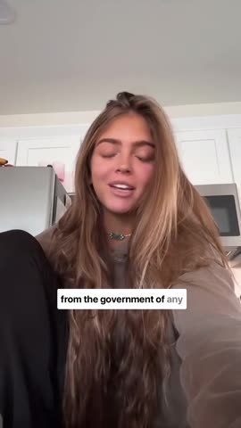 Summing Up Democratic Leadership