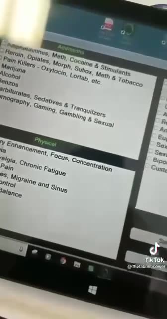 YOU MUST SEE THIS AND SHARE THIS IMMEDIATELY IF YOU ARE A TRUE AMERICAN PATRIOT‼️