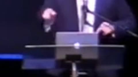 Christian PROVES Muslims WORSHIPPED Muhammad