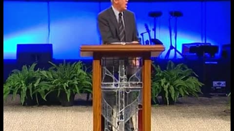 The Origin of the Trinity by Anthony Mangun #Trinity #bible #worship #god #truth